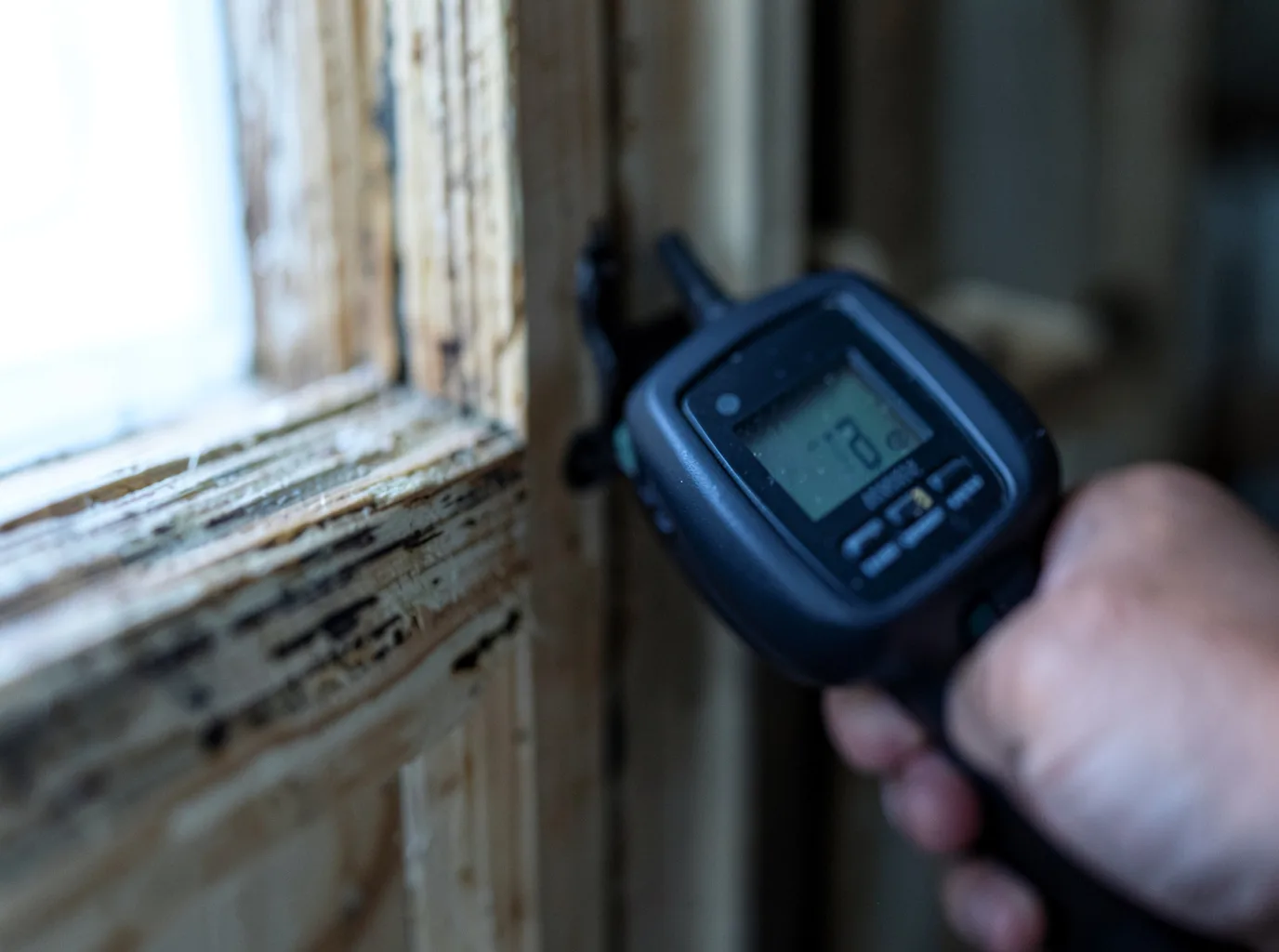Water Damage Restoration Bradley, ME FAQs